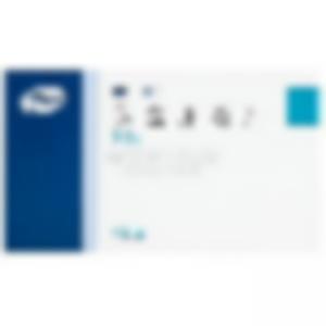 威凡（伏立康唑片）